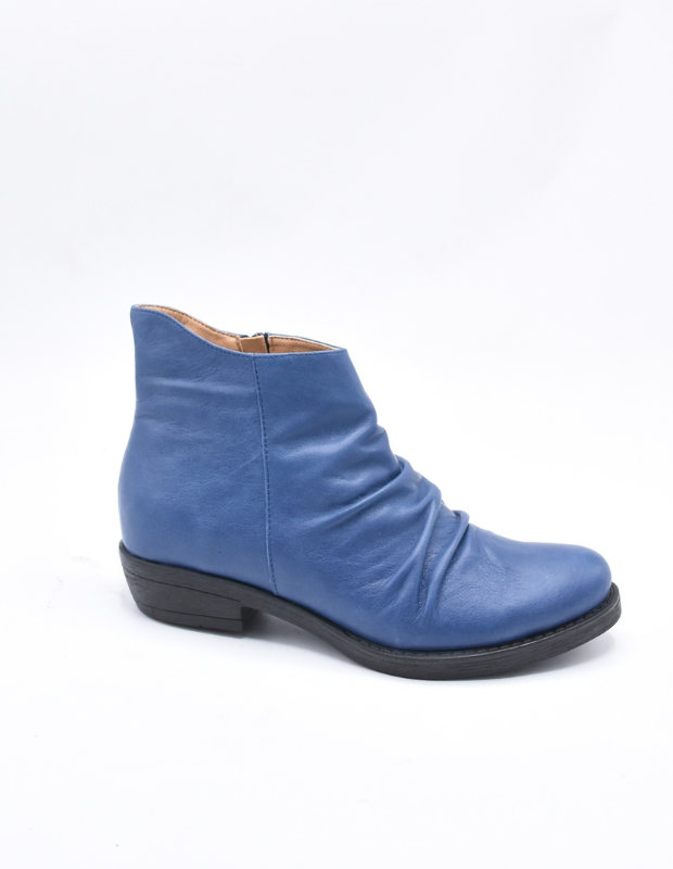 מגפון מונרו