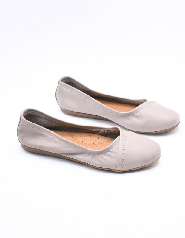 נעלי בובה ליבי