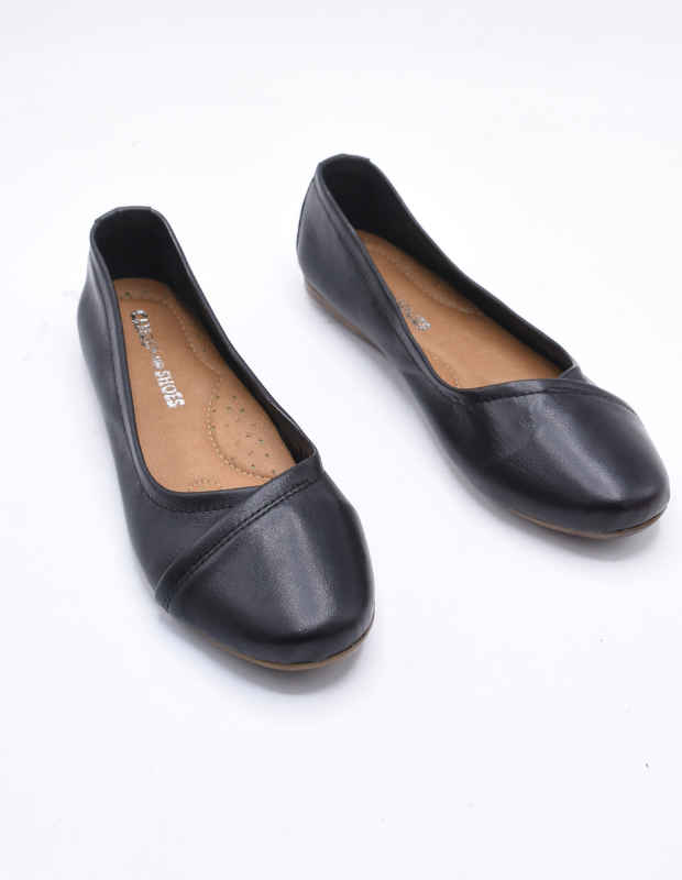 נעלי בובה ליבי