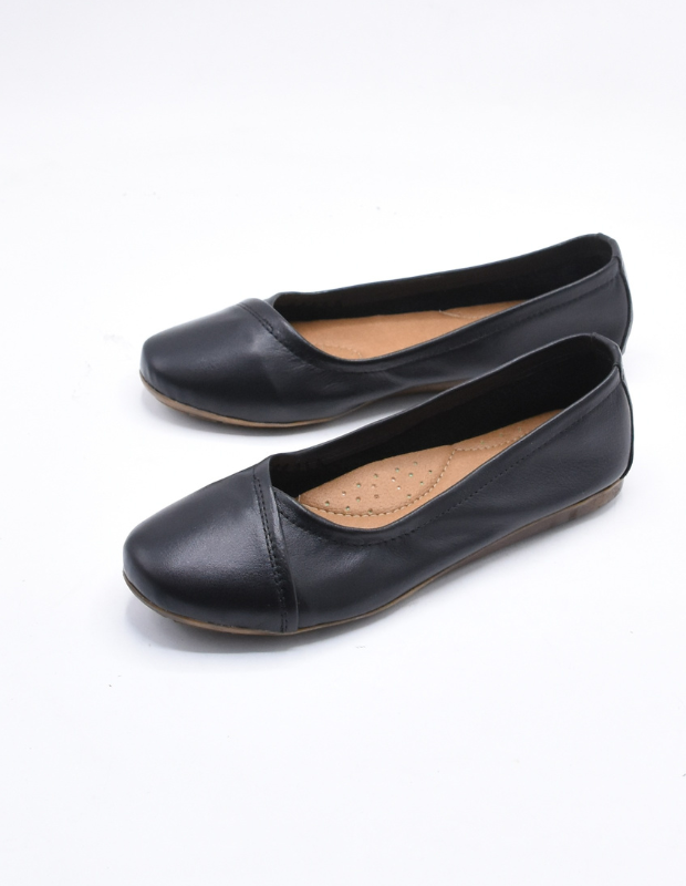 נעלי בובה ליבי