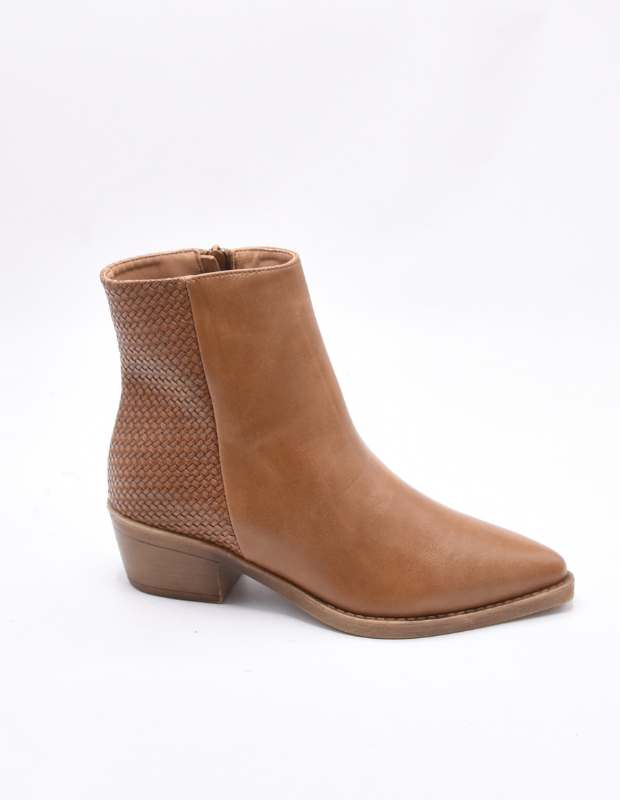 Blondie BF Edition-CAMEL