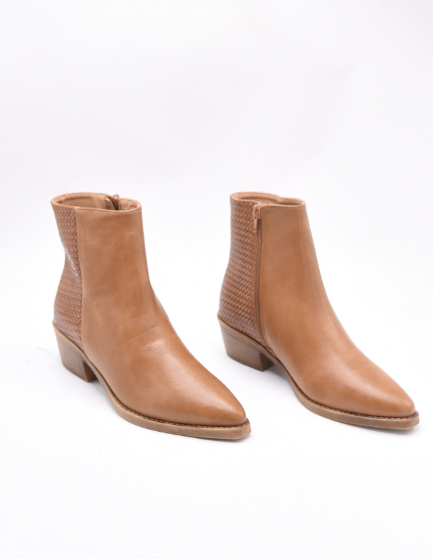 Blondie BF Edition-CAMEL