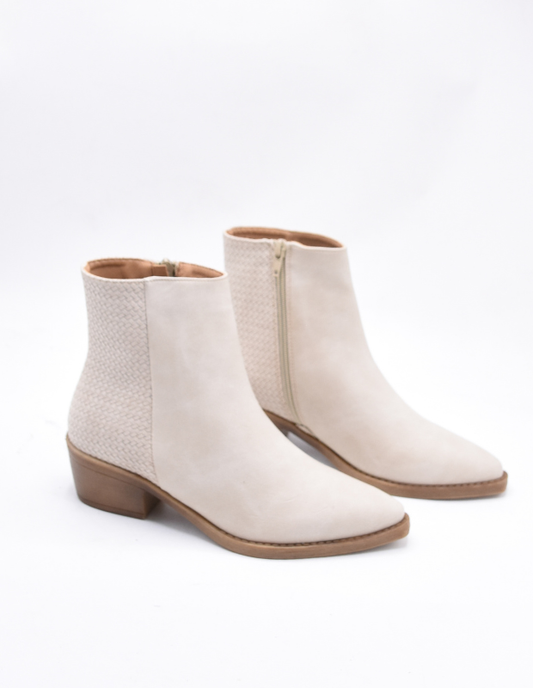 Blondie BF Edition-EVEN