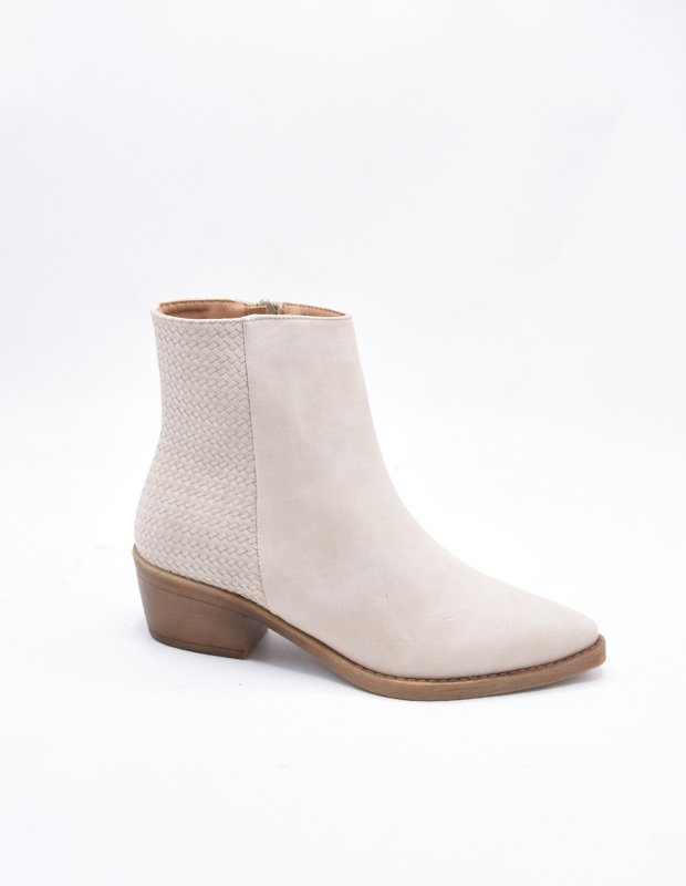 Blondie BF Edition-EVEN