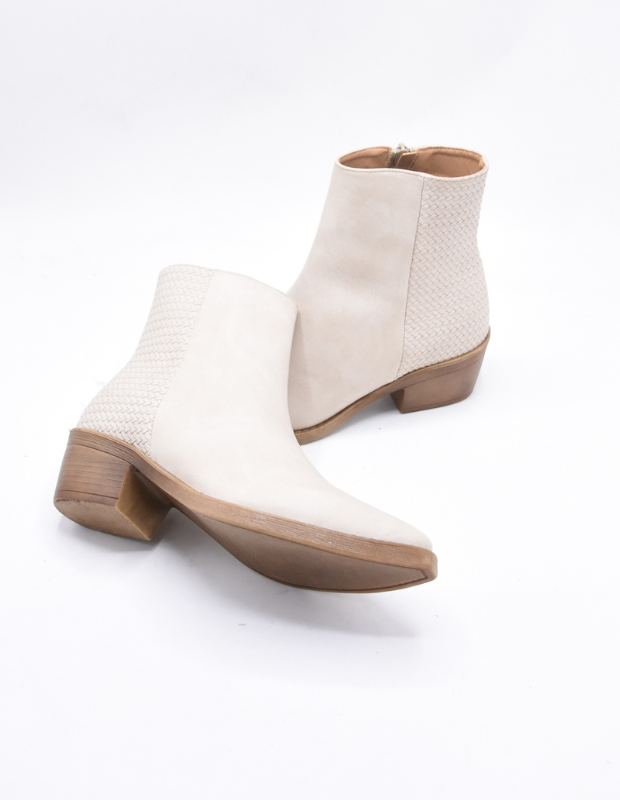 Blondie BF Edition-EVEN