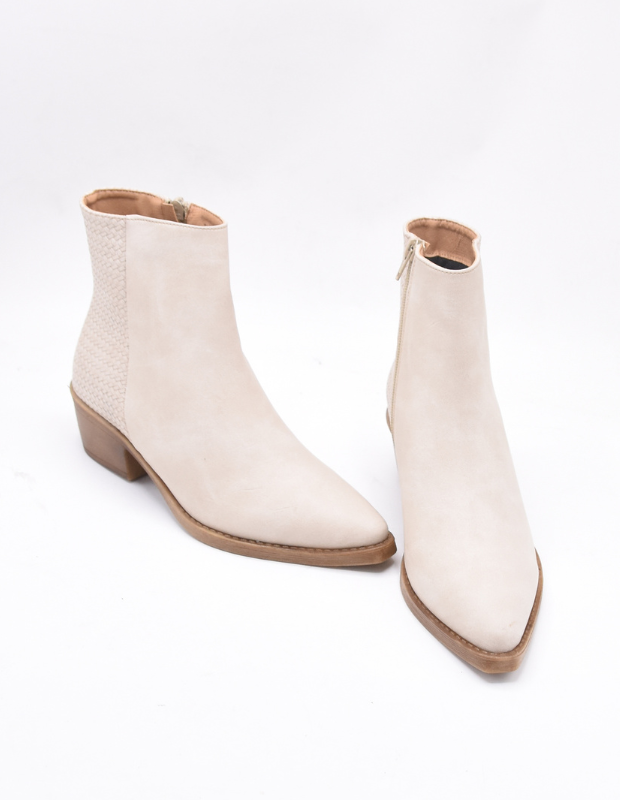 Blondie BF Edition-EVEN