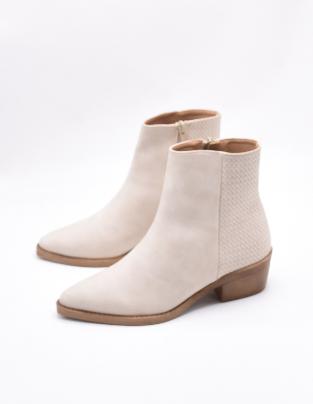 Blondie BF Edition-EVEN