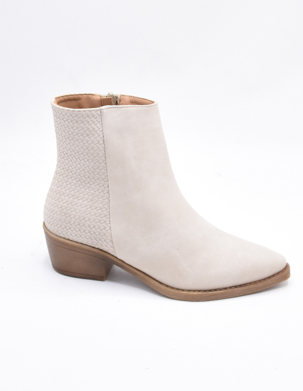 Blondie BF Edition-EVEN