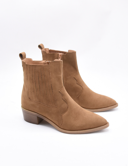 Black Friday Dallas-CAMEL