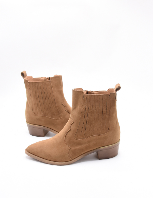 Black Friday Dallas-CAMEL