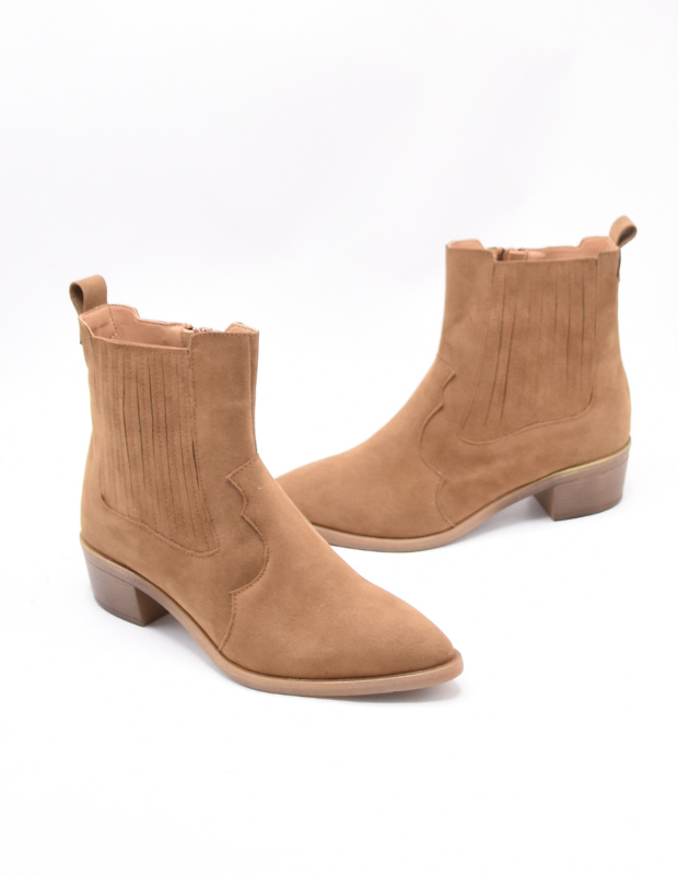 Black Friday Dallas-CAMEL