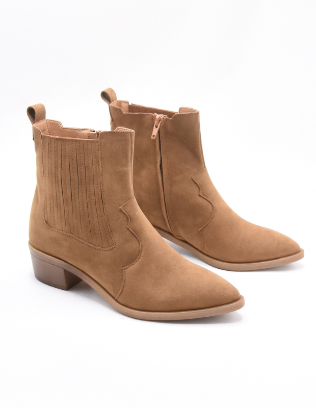 Black Friday Dallas-CAMEL