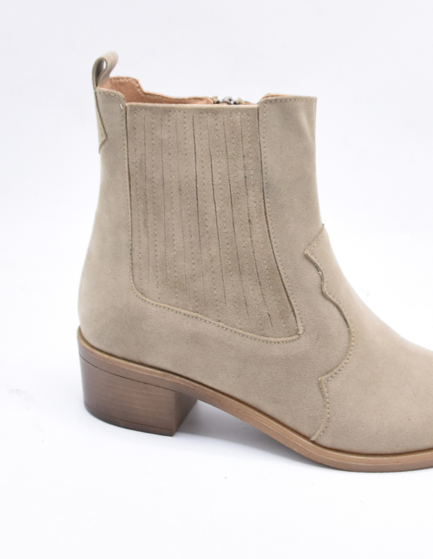 Black Friday Dallas-EVEN