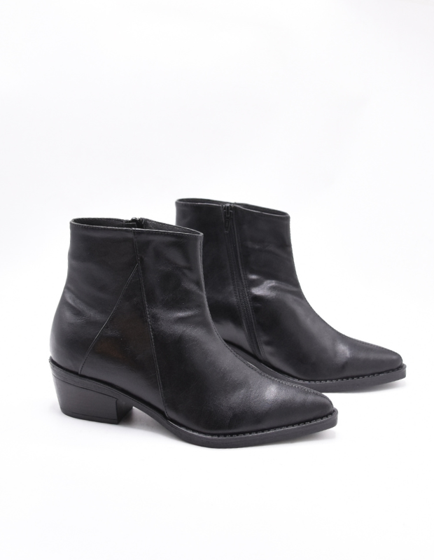 Midnight Grace-BLACK