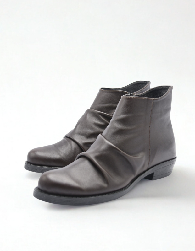 מגפון מונרו