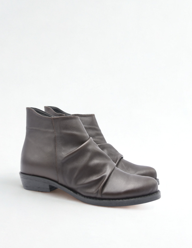 מגפון מונרו