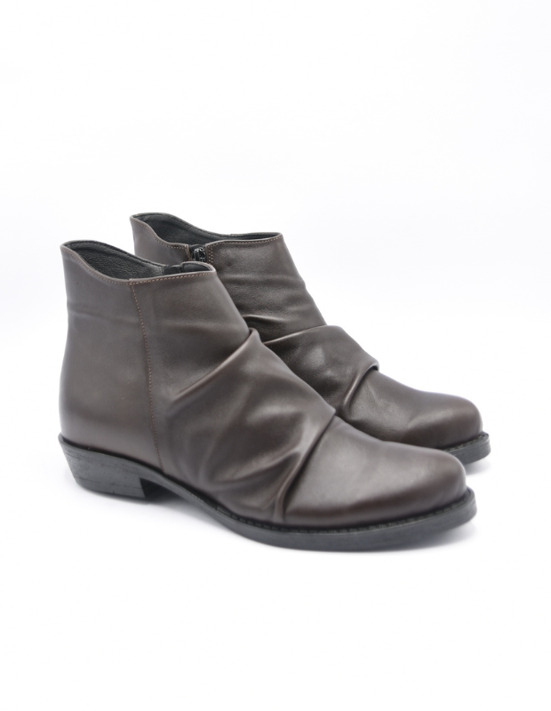 מגפון מונרו