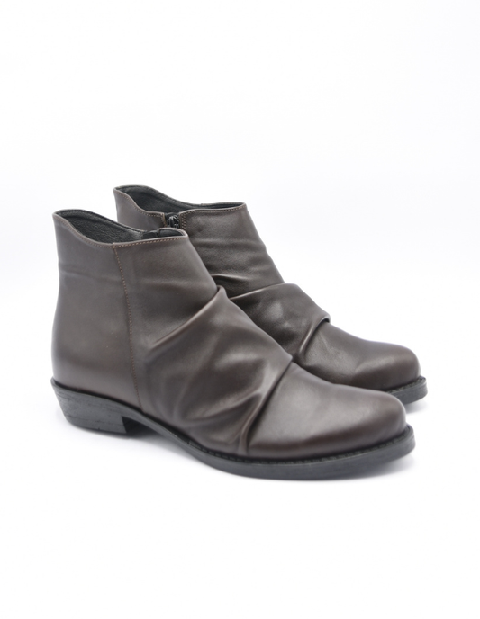 מגפון מונרו