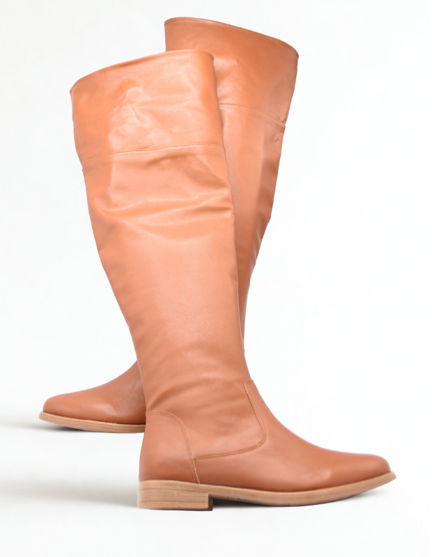 Camden Grace Knee