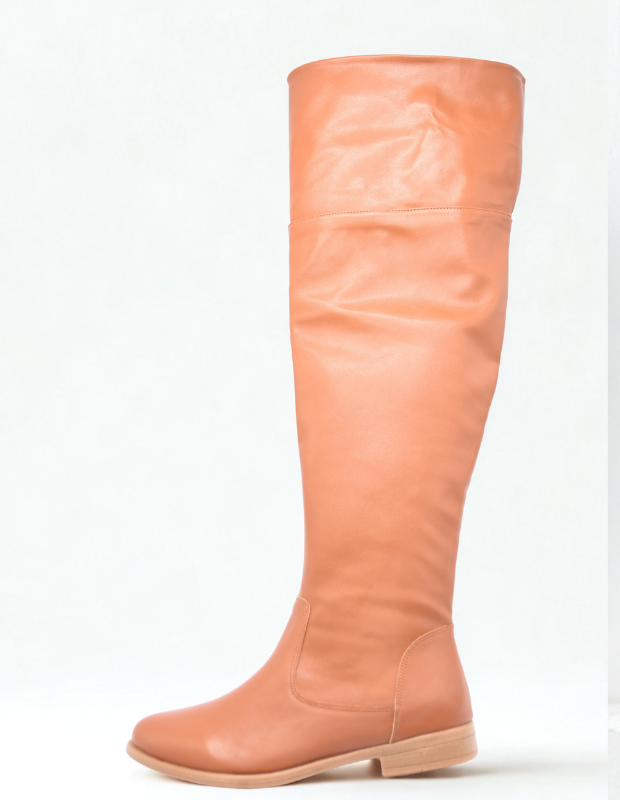 Camden Grace Knee