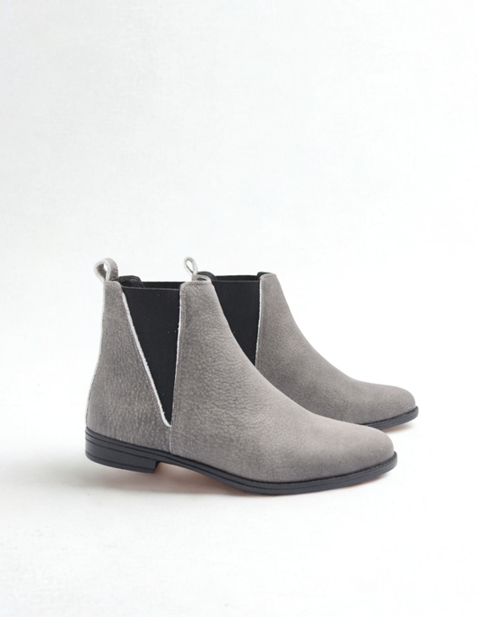 Capsule Collection-16