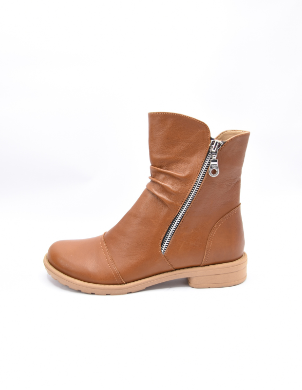 Capsule Collection-18