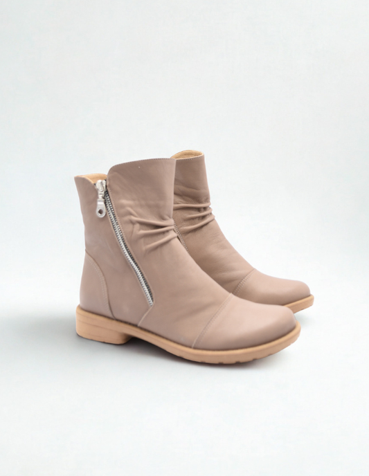 Capsule Collection-18