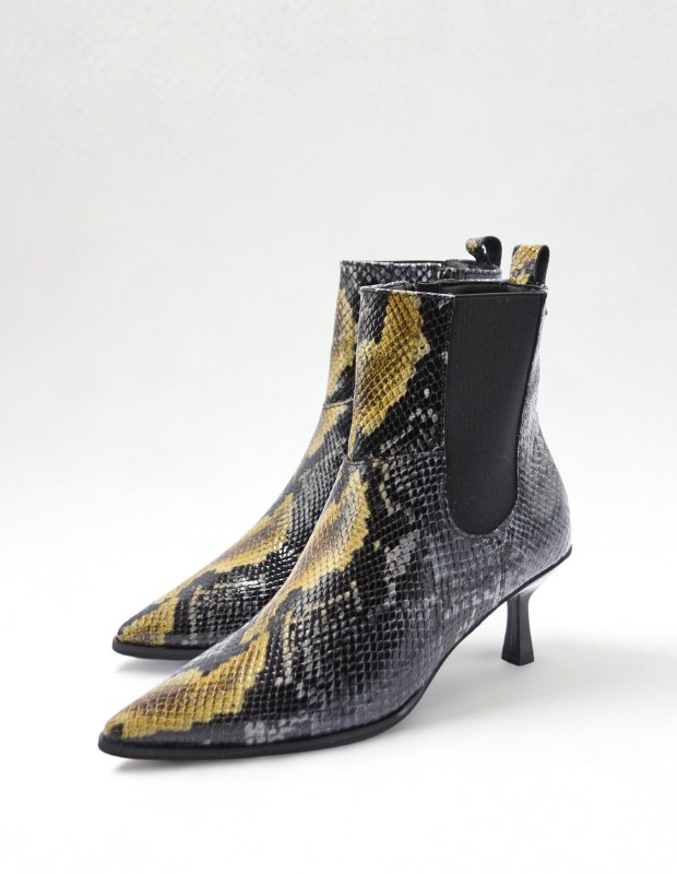 Capsule Collection-20