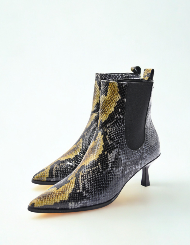 Capsule Collection-20