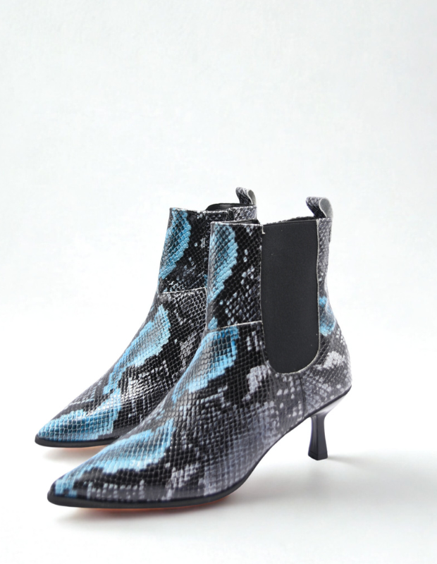 Capsule Collection-20