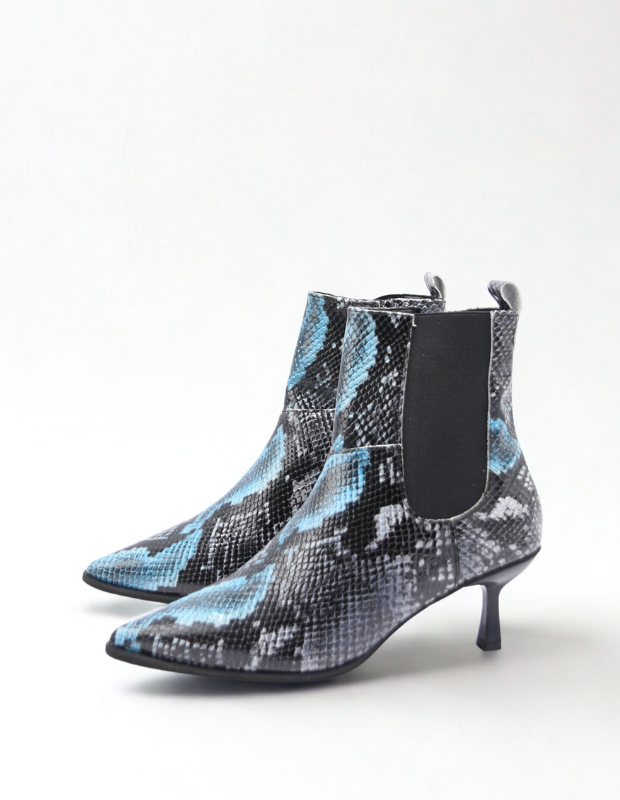 Capsule Collection-20