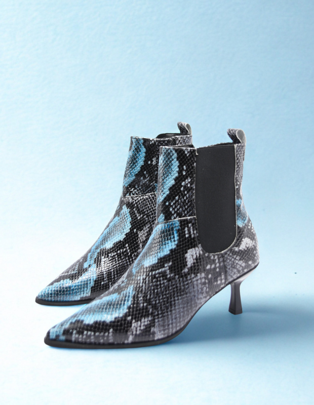 Capsule Collection-20