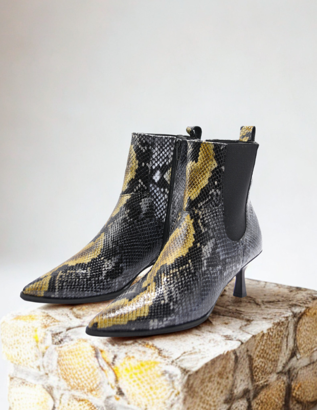 Capsule Collection-20