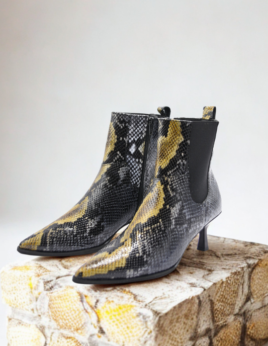 Capsule Collection-20