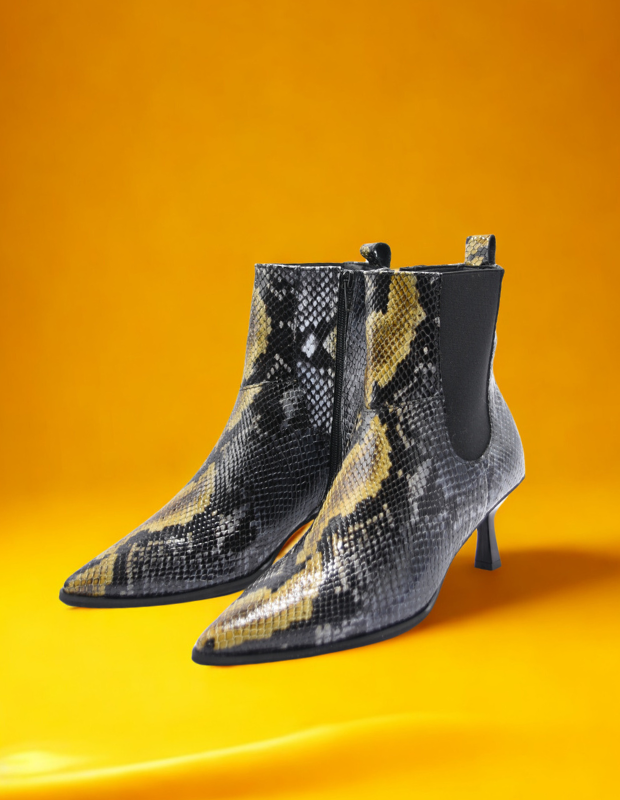 Capsule Collection-20