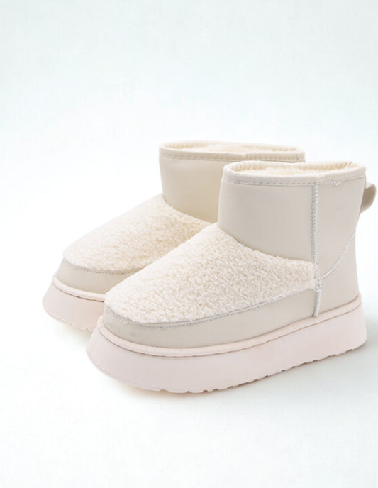 מגפון גרייס