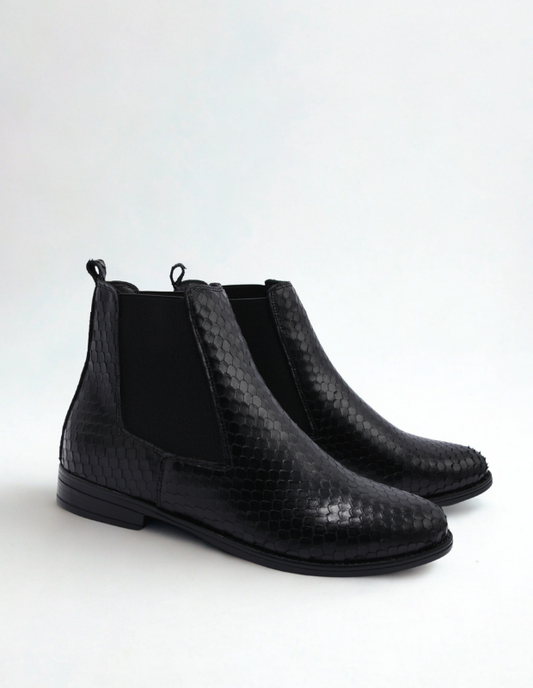 Capsule Collection-01