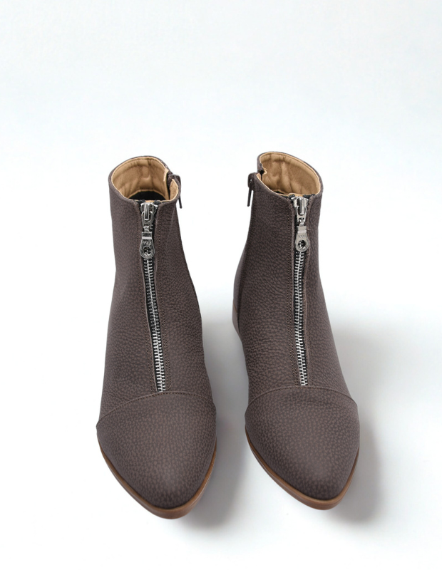 Capsule Collection-02