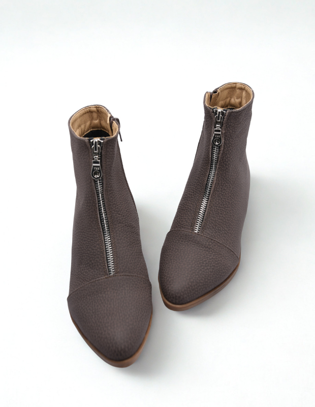 Capsule Collection-02