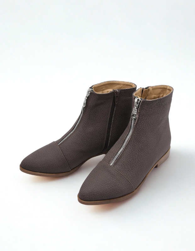 Capsule Collection-02