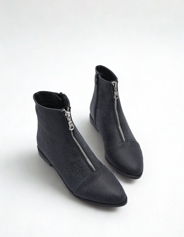 Capsule Collection-02