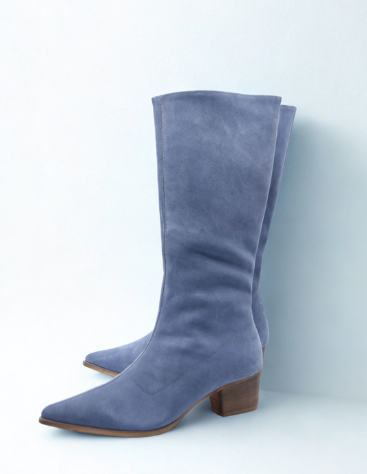 Capsule Collection-05