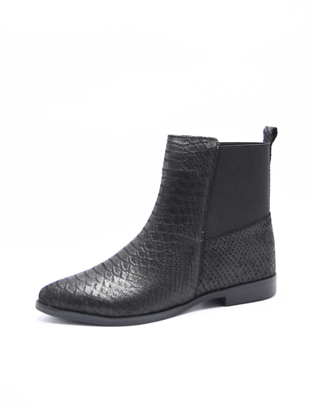 BLAKE CROCO