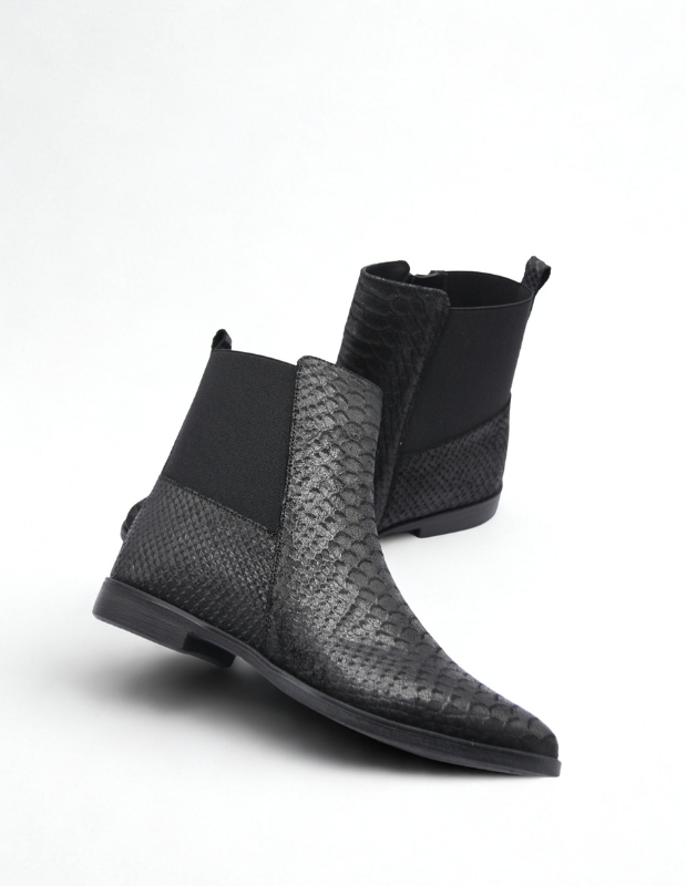 BLAKE CROCO