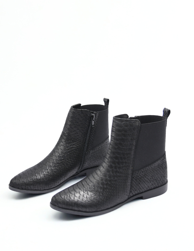 BLAKE CROCO