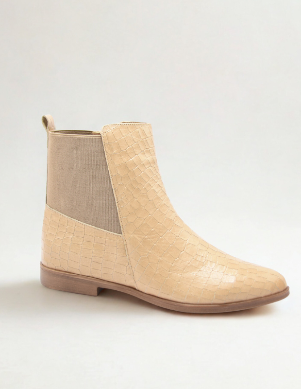 BLAKE CROCO