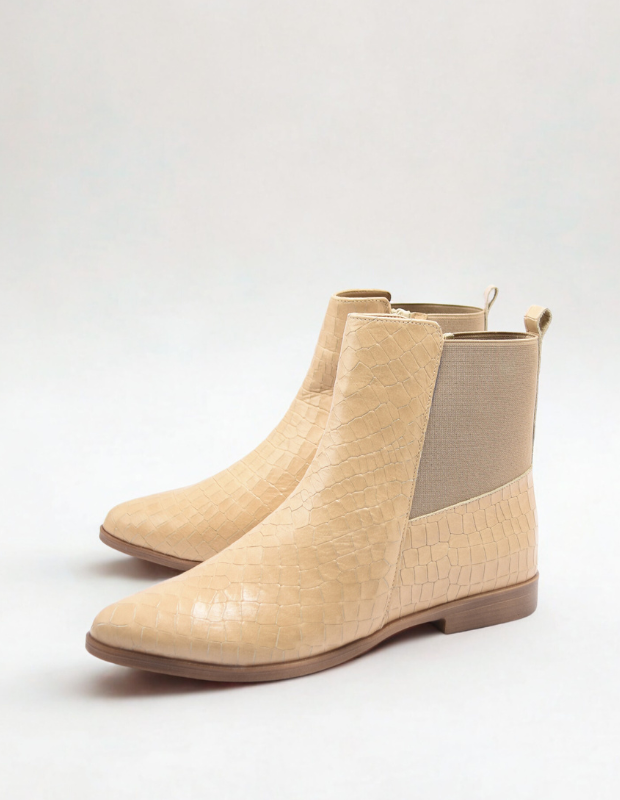 BLAKE CROCO