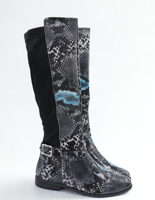 Capsule Collection-08