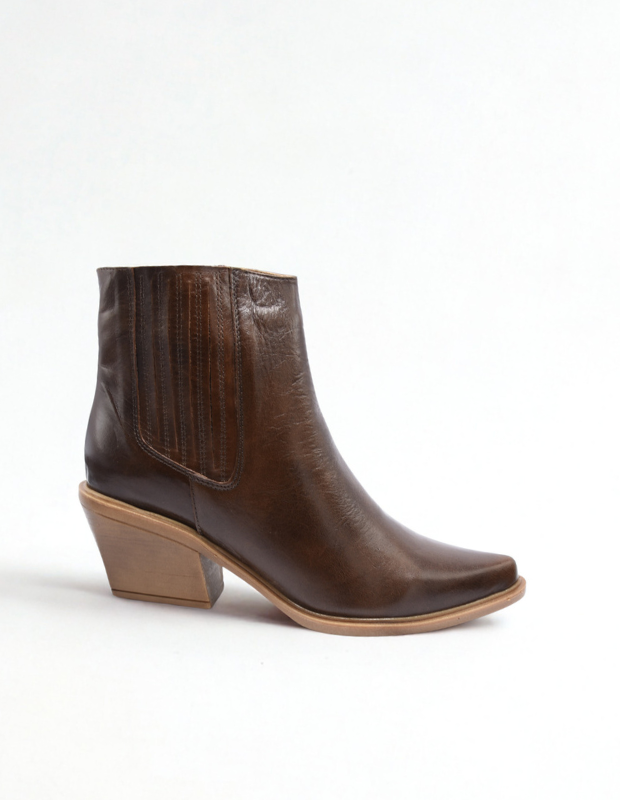 Capsule Collection-10