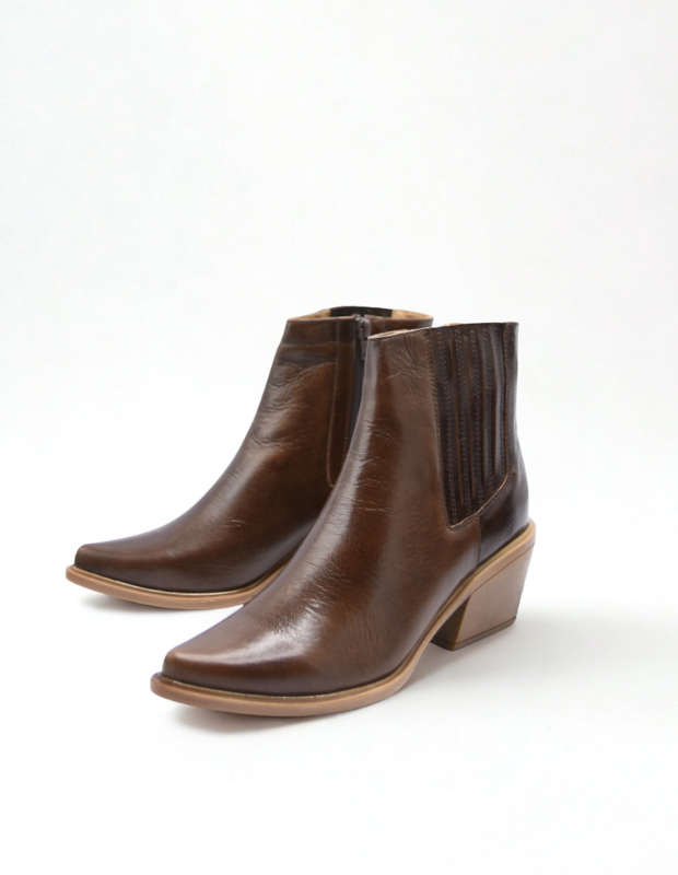 Capsule Collection-10